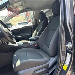 تويوتا راف 4